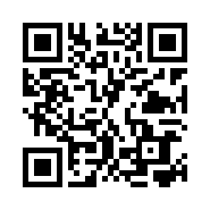 福岡市の街ガイド情報なら|とびうめ整骨院のQRコード