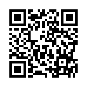 福岡市の人気街ガイド情報なら|うちだ整骨院のQRコード