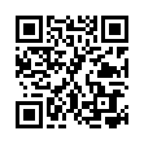 福岡市で知りたい情報があるなら街ガイドへ|山田整骨院のQRコード