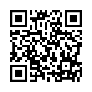 福岡市の人気街ガイド情報なら|高度整体 川原隆玄整骨院のQRコード