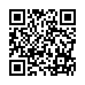 福岡市街ガイドのお薦め|駅前通り整骨院のQRコード