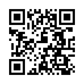 福岡市の街ガイド情報なら|中村整骨院のQRコード