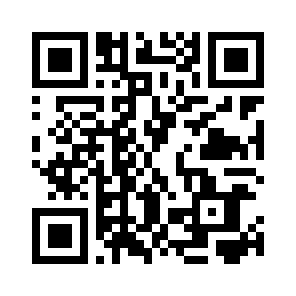 福岡市の街ガイド情報なら|あおば整骨院・博多院のQRコード