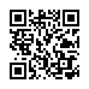 福岡市の街ガイド情報なら|三苫よかよか整骨院のQRコード