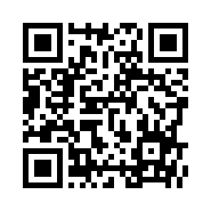 福岡市の街ガイド情報なら|周船寺幼稚園のQRコード