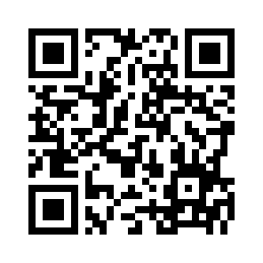 福岡市の人気街ガイド情報なら|田中整骨院 南福岡院のQRコード