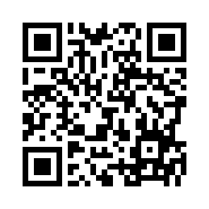 福岡市の街ガイド情報なら|まつお整骨院のQRコード