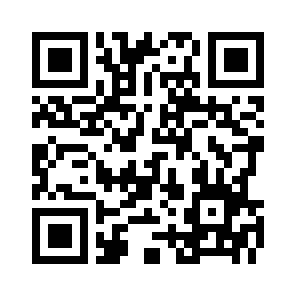 福岡市でお探しの街ガイド情報|九産大駅前はりきゅう整骨院のQRコード