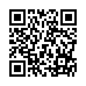 福岡市の人気街ガイド情報なら|せのお整骨院のQRコード