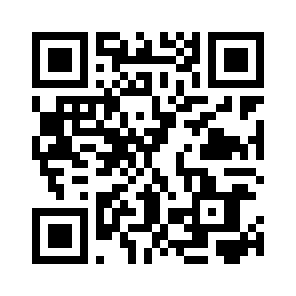 福岡市でお探しの街ガイド情報|モア整骨院のQRコード