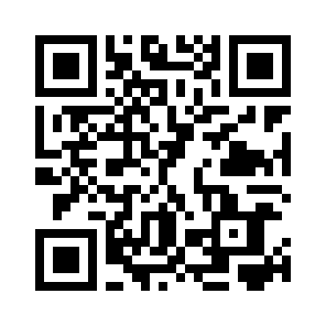 福岡市で知りたい情報があるなら街ガイドへ|にこにこ整骨院のQRコード