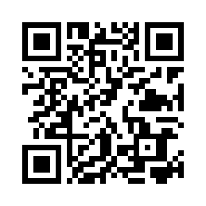 福岡市で知りたい情報があるなら街ガイドへ|別府はり灸整骨院のQRコード