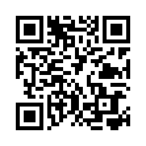 福岡市街ガイドのお薦め|ウォーミングのQRコード