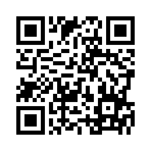 福岡市でお探しの街ガイド情報|末永鍼灸・整骨院のQRコード