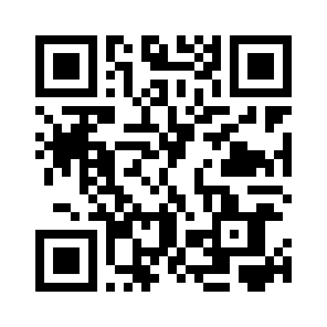 福岡市の人気街ガイド情報なら|天神整骨院のQRコード