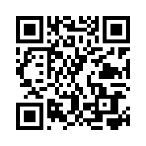 福岡市でお探しの街ガイド情報|堀整骨院のQRコード