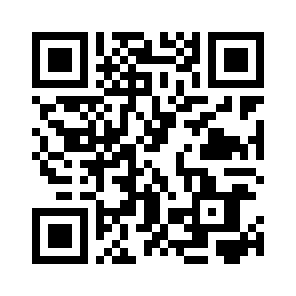 福岡市の街ガイド情報なら|徳永柔道整復院のQRコード