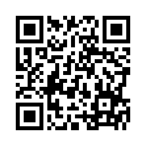 福岡市でお探しの街ガイド情報|ほねつぎ和白はりきゅう接骨院のQRコード