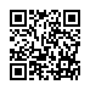 福岡市の街ガイド情報なら|整骨院リフレのQRコード