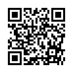 福岡市の人気街ガイド情報なら|周船寺第二幼稚園のQRコード