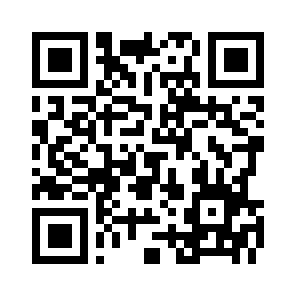 福岡市でお探しの街ガイド情報|ぐーっと整骨院のQRコード