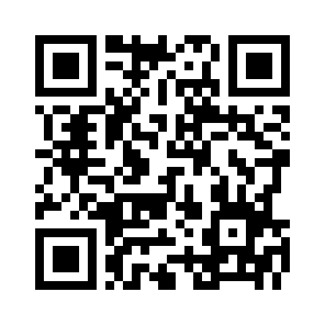 福岡市でお探しの街ガイド情報|毎日整骨院のQRコード