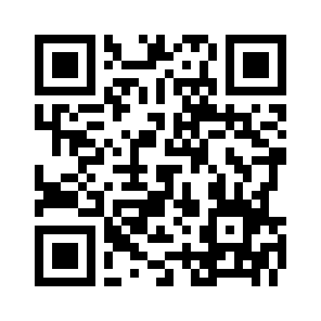 福岡市の街ガイド情報なら|えびす整骨院のQRコード