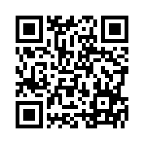 福岡市でお探しの街ガイド情報|松山整骨院のQRコード