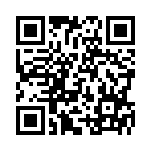 福岡市の人気街ガイド情報なら|てのひら整骨院のQRコード