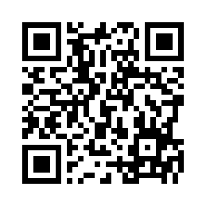 福岡市の街ガイド情報なら|西原整骨院のQRコード