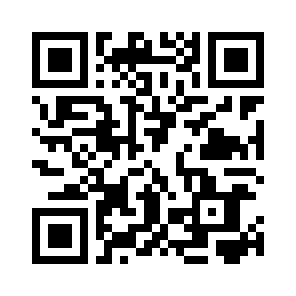 福岡市でお探しの街ガイド情報|彩整骨院のQRコード