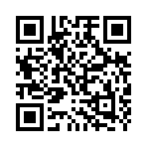 福岡市街ガイドのお薦め|藤ヶ丘幼稚園のQRコード