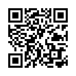 福岡市で知りたい情報があるなら街ガイドへ|なごみ整骨院のQRコード