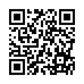 福岡市街ガイドのお薦め|整骨院壷々のQRコード