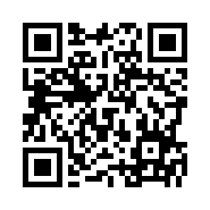 福岡市の街ガイド情報なら|木下整骨院のQRコード