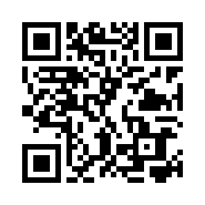 福岡市でお探しの街ガイド情報|野間整骨院のQRコード