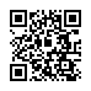 福岡市の人気街ガイド情報なら|ハッピー整骨院大名店のQRコード