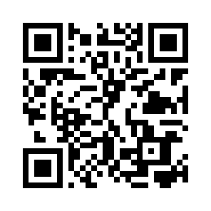 福岡市の人気街ガイド情報なら|坂口はりきゅう整骨院のQRコード