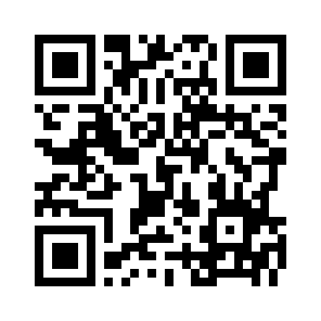 福岡市街ガイドのお薦め|木下整骨院のQRコード