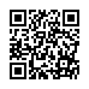 福岡市でお探しの街ガイド情報|玲宝マッサージ院のQRコード