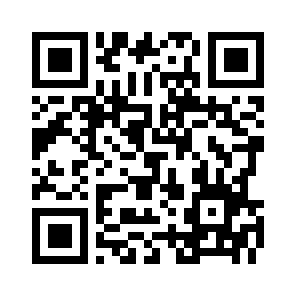 福岡市の人気街ガイド情報なら|ツツミはりきゅう整骨院のQRコード