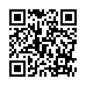 福岡市で知りたい情報があるなら街ガイドへ|福岡工業大学前郵便局のQRコード