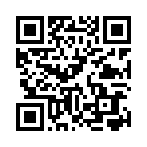 福岡市で知りたい情報があるなら街ガイドへ|あたごはま幼稚園のQRコード