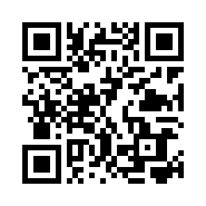 福岡市の街ガイド情報なら|いのうえ鍼灸整骨院のQRコード