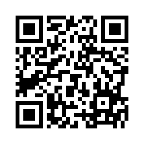 福岡市の街ガイド情報なら|こさい整骨院のQRコード