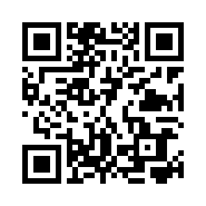 福岡市でお探しの街ガイド情報|重松整骨院のQRコード