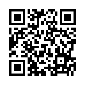 福岡市で知りたい情報があるなら街ガイドへ|陣川整骨院のQRコード