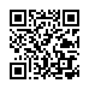 福岡市街ガイドのお薦め|西戸崎彩整骨院のQRコード