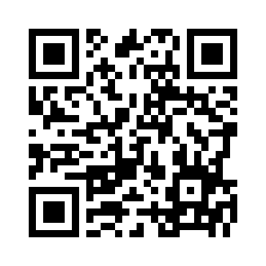 福岡市でお探しの街ガイド情報|香椎スポーツガーデン総合整骨院のQRコード