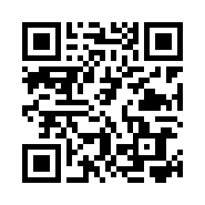 福岡市の街ガイド情報なら|あい鍼灸整骨院のQRコード